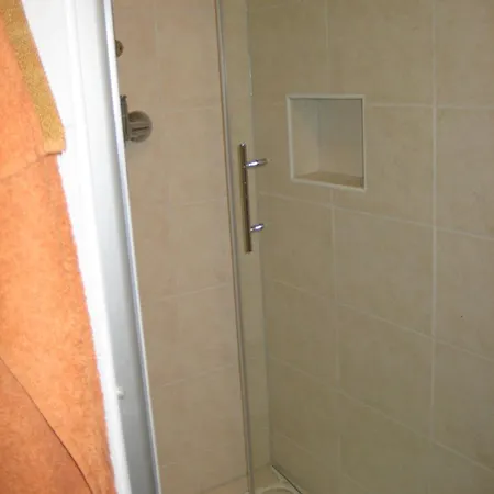 Neveriner Zimmervermietung *